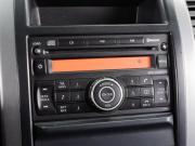 Nissan X-Trail II Тюмень  - изображение 36