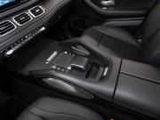 Mercedes-Benz GLE II (V167) Рестайлинг Москва  - изображение 42