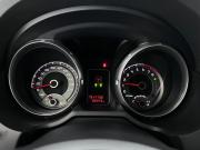Mitsubishi Pajero IV Рестайлинг 2 Волгоград  - изображение 55