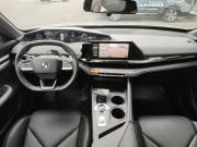 Changan UNI-V I Брянск  - изображение 26