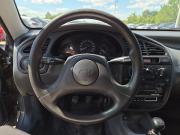 Chevrolet Lanos I Саратов  - изображение 52