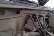 Audi 80 IV (B3) Волгоград  - изображение 43