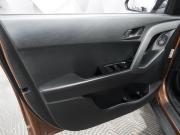 Hyundai Creta I Ульяновск  - изображение 38