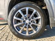 Changan CS75 Plus I Рестайлинг Набережные Челны  - изображение 27