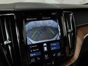 Volvo XC60 II Москва  - изображение 43