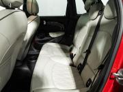 Mini Hatch III (F55/F56) Рестайлинг 2 Санкт-Петербург  - изображение 28