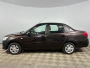 Datsun on-DO I Борисоглебск  - изображение 15