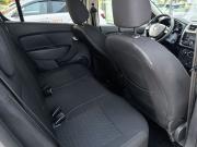 Renault Sandero II Казань  - изображение 15