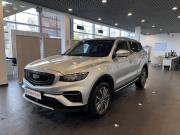 Geely Atlas Pro Чебоксары  - изображение 41