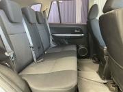 Suzuki Grand Vitara II Пермь  - изображение 44