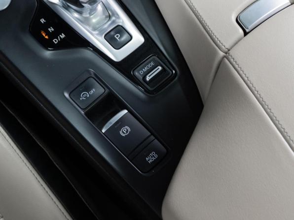 Infiniti QX50 II с пробегом 2018 года, цена 2 999 000 рублей, 121046 км, внедорожник, Автокод Объявления