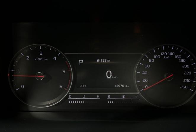 Kia Sorento IV с пробегом 2021 года, цена 2 850 000 рублей, 150000 км, внедорожник, Автокод Объявления