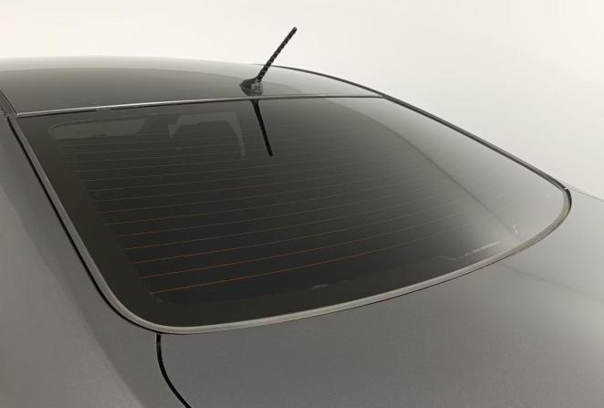 Hyundai Solaris I Рестайлинг с пробегом 2015 года, цена 877 000 рублей, 148489 км, седан, Автокод Объявления