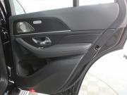 Mercedes-Benz GLE Coupe II (C167) Рестайлинг Москва  - изображение 61