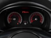 Kia Rio II Рестайлинг Тюмень  - изображение 26