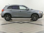 Mitsubishi ASX I Иваново  - изображение 23