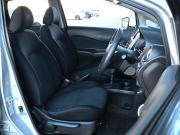Nissan Note II Новороссийск  - изображение 32
