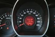 Kia Rio III Рестайлинг Сыктывкар  - изображение 37