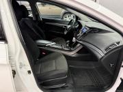 Hyundai i40 I Рестайлинг Краснодар  - изображение 35