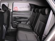 Hyundai Tucson IV Минеральные Воды  - изображение 27