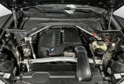 BMW X6 II (F16) Нижний Новгород  - изображение 47