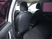 Renault Duster I Рестайлинг Уфа  - изображение 27