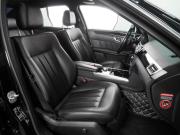 Mercedes-Benz E-Класс IV (W212 S212 C207) Рестайлинг Воронеж  - изображение 35