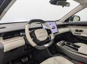 JETOUR DASHING I Санкт-Петербург  - изображение 48