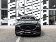 Mazda CX-5 II Ставрополь  - изображение 26