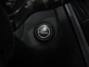 Ford Focus III Санкт-Петербург  - изображение 44