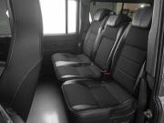 Land Rover Defender I Рестайлинг Тюмень  - изображение 32