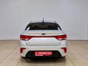 Kia Rio IV Альметьевск  - изображение 30