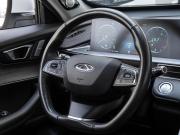 Chery Tiggo 7 Pro Max I Волгоград  - изображение 59