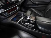 BMW 5 серии VII (G30/G31/G38) Москва  - изображение 45