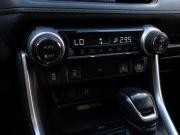 Toyota RAV4 V (XA50) Краснодар  - изображение 37