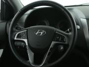Hyundai Solaris I Рестайлинг Иваново  - изображение 35