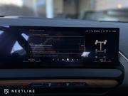 BMW X3 IV (G45/G48) Самара  - изображение 61