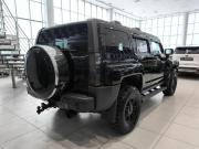 Hummer H3 Казань  - изображение 28