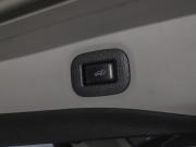 Nissan X-Trail III Рестайлинг Ростов-на-Дону  - изображение 38