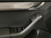 Skoda Octavia III (A7) Рестайлинг Москва  - изображение 25