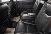 Lexus RX III Барнаул  - изображение 60