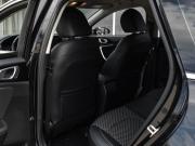 Kia Ceed III Рестайлинг Краснодар  - изображение 32