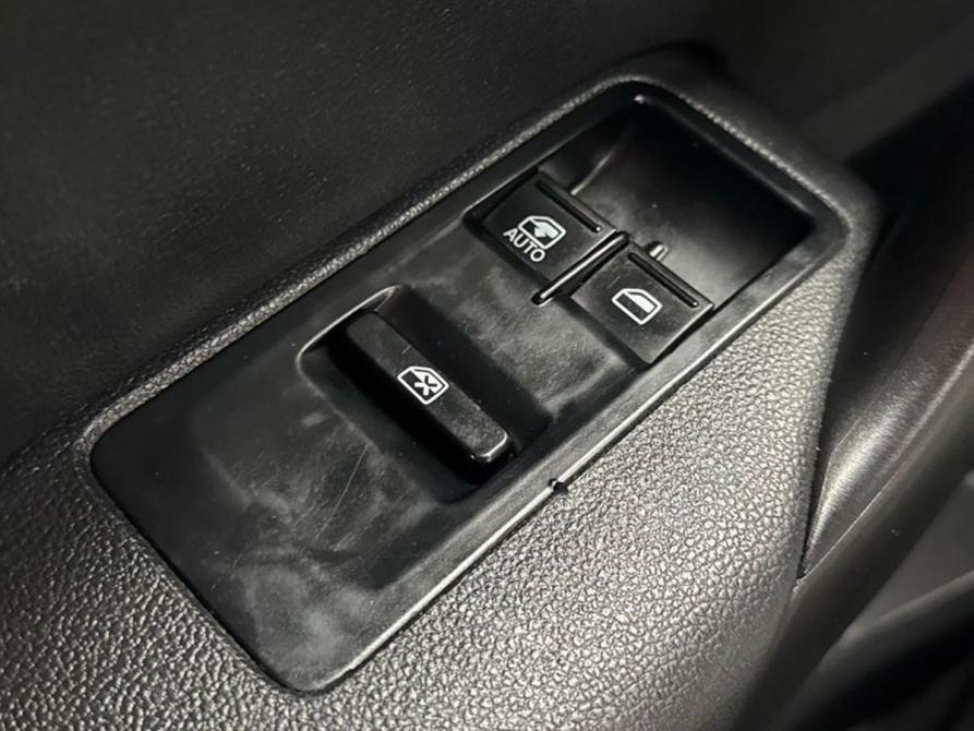Volkswagen Polo V Уфа  - изображение 14