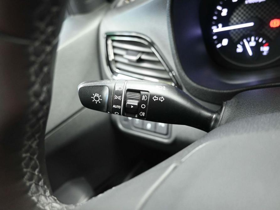 Hyundai Solaris II Рестайлинг Ростов-на-Дону  - изображение 11
