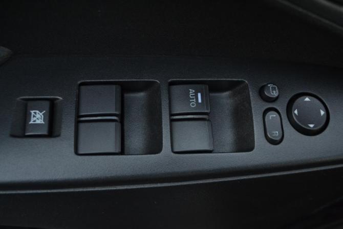 Mazda 3 II (BL) с пробегом 2010 года, цена 720 000 рублей, 199619 км, седан, Автокод Объявления