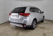 Mitsubishi Outlander III Рестайлинг 2 Волгоград  - изображение 33
