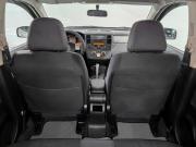 Nissan Tiida I Новосибирск  - изображение 41