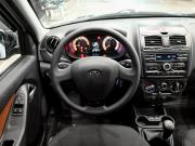 Lada (ВАЗ) Granta I Рестайлинг Екатеринбург  - изображение 32