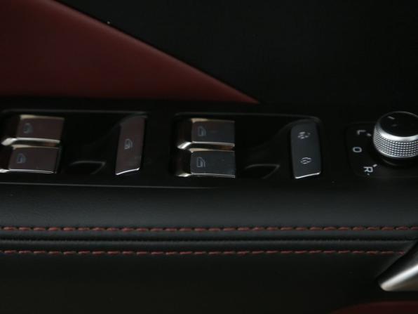 Geely Coolray I с пробегом 2023 года, цена 1 734 000 рублей, 89000 км, внедорожник, Автокод Объявления