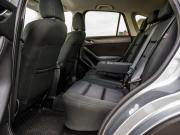 Mazda CX-5 I Волгоград  - изображение 74